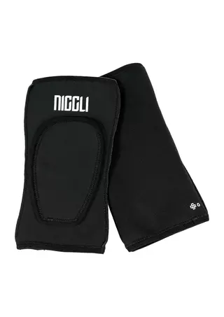 Joelheira Niggli Pro Flex