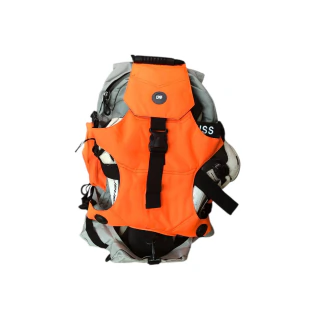 Mochila Denuoniss Full