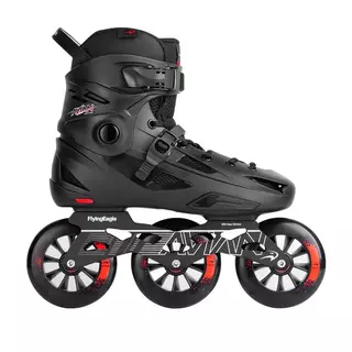 Patins Flying Eagle Avion T110